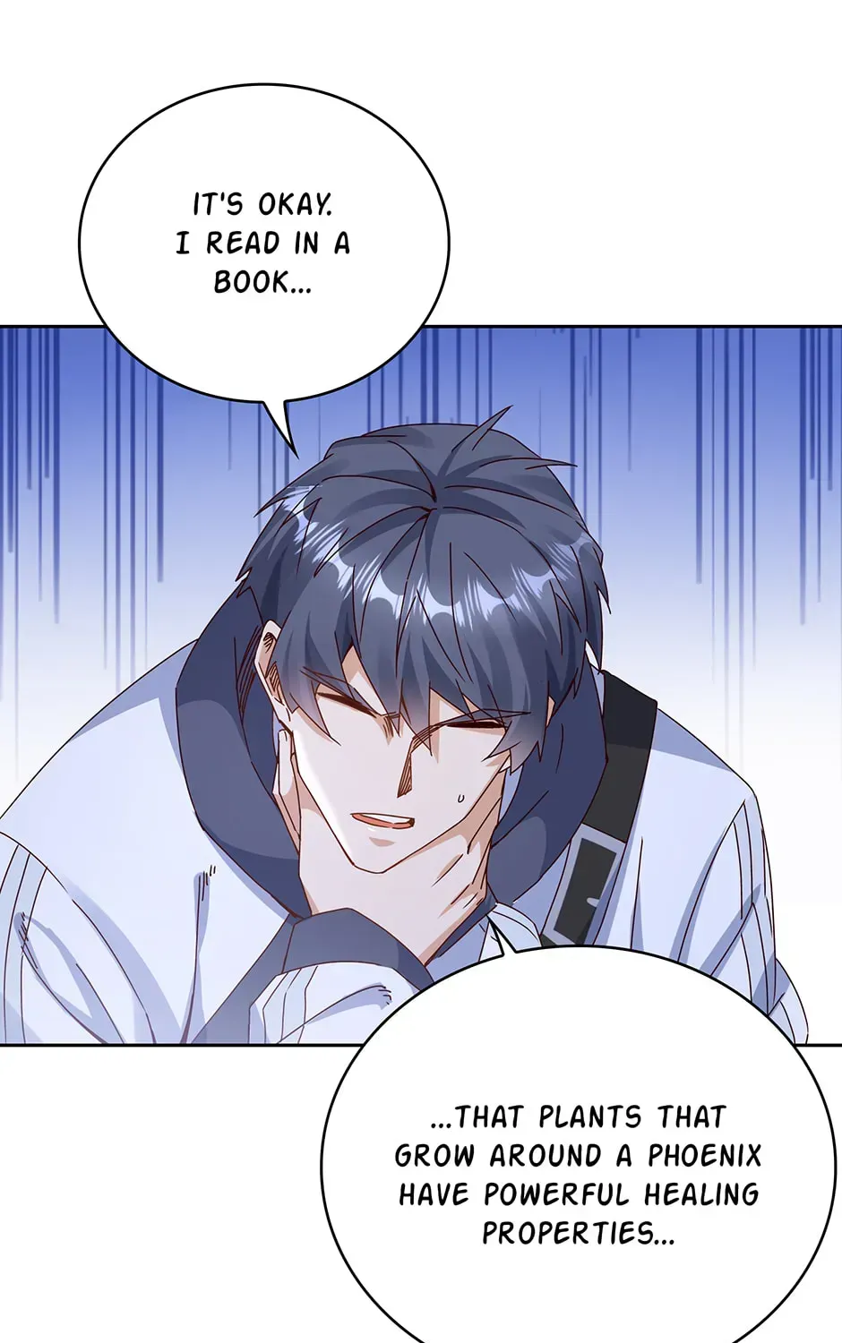Aiming for Maximal Level in a Post-Apocalyptic World Chapter 69 - Page 99