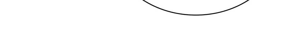 Aiming for Maximal Level in a Post-Apocalyptic World Chapter 69 - Page 100