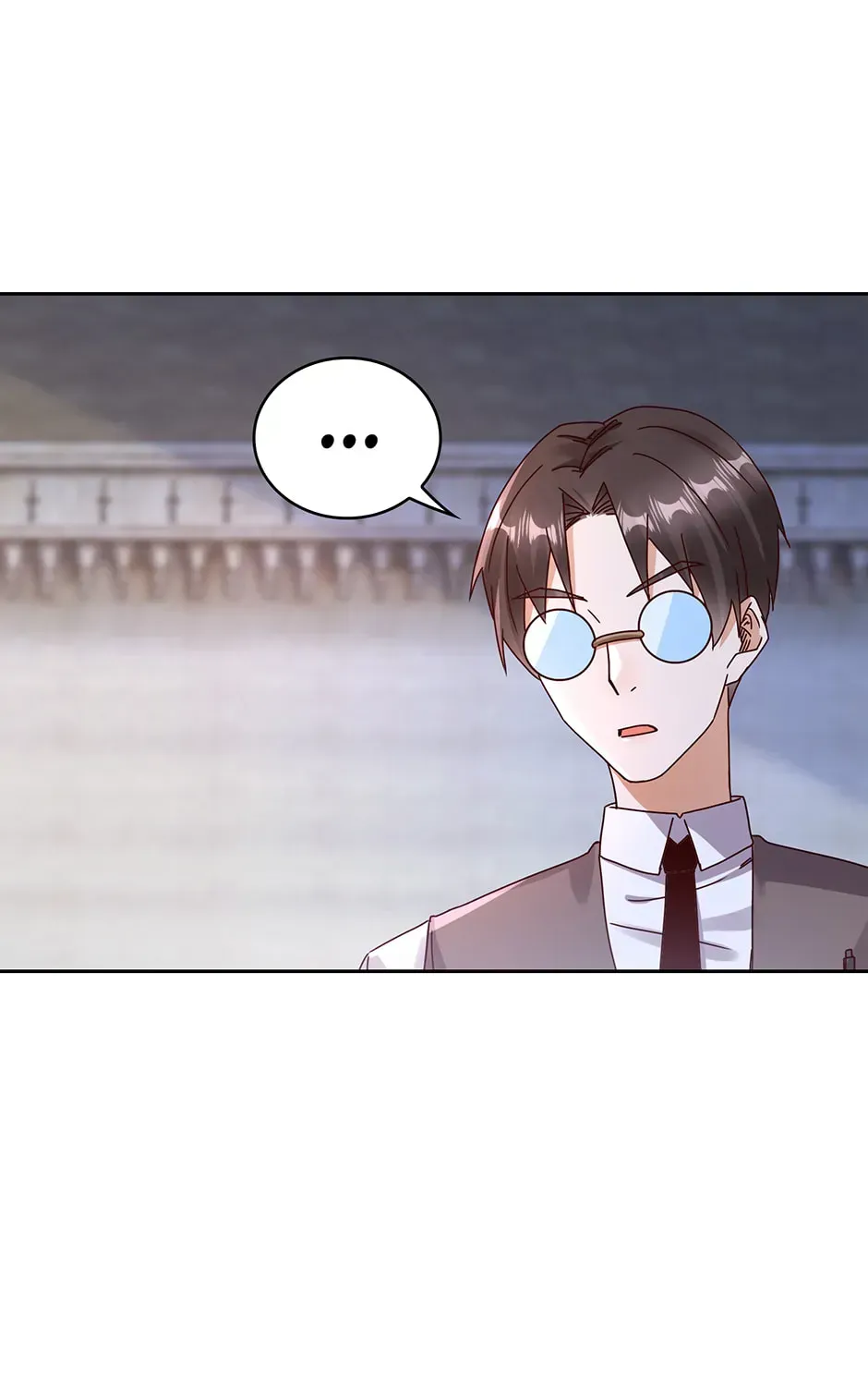 Aiming for Maximal Level in a Post-Apocalyptic World Chapter 69 - Page 101