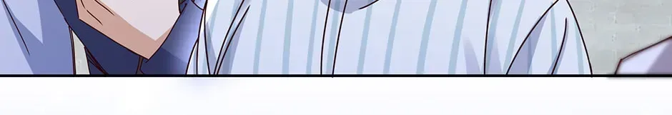 Aiming for Maximal Level in a Post-Apocalyptic World Chapter 69 - Page 104
