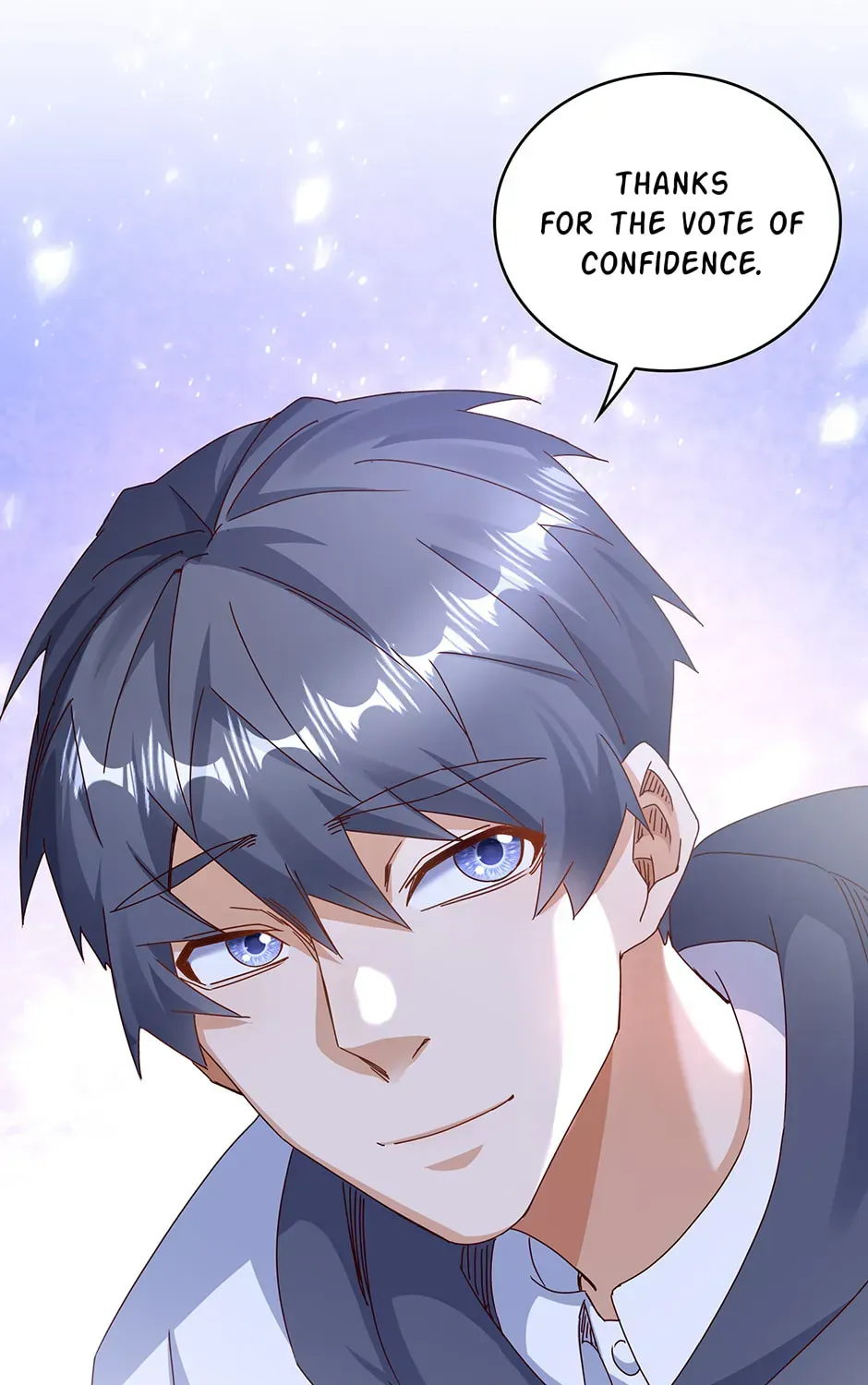 Aiming for Maximal Level in a Post-Apocalyptic World Chapter 69 - Page 105