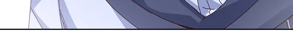Aiming for Maximal Level in a Post-Apocalyptic World Chapter 69 - Page 106
