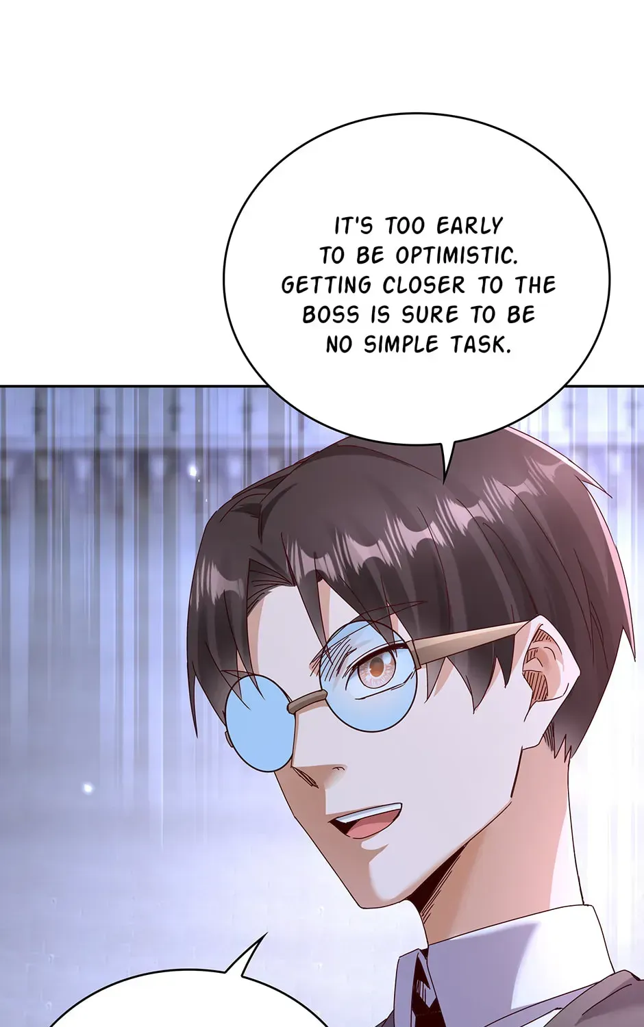 Aiming for Maximal Level in a Post-Apocalyptic World Chapter 69 - Page 109