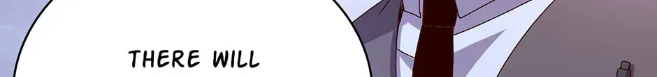 Aiming for Maximal Level in a Post-Apocalyptic World Chapter 69 - Page 110