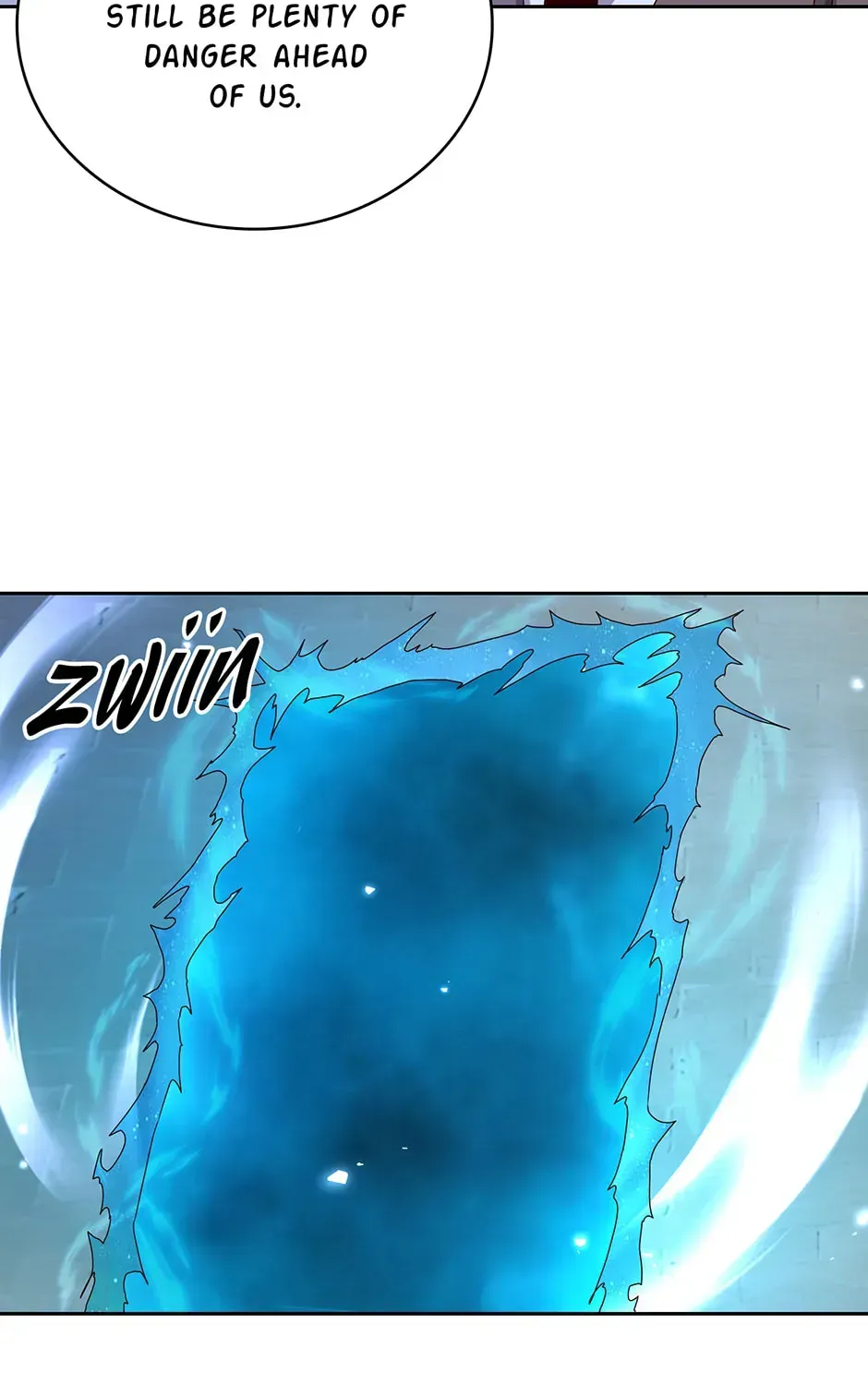 Aiming for Maximal Level in a Post-Apocalyptic World Chapter 69 - Page 111