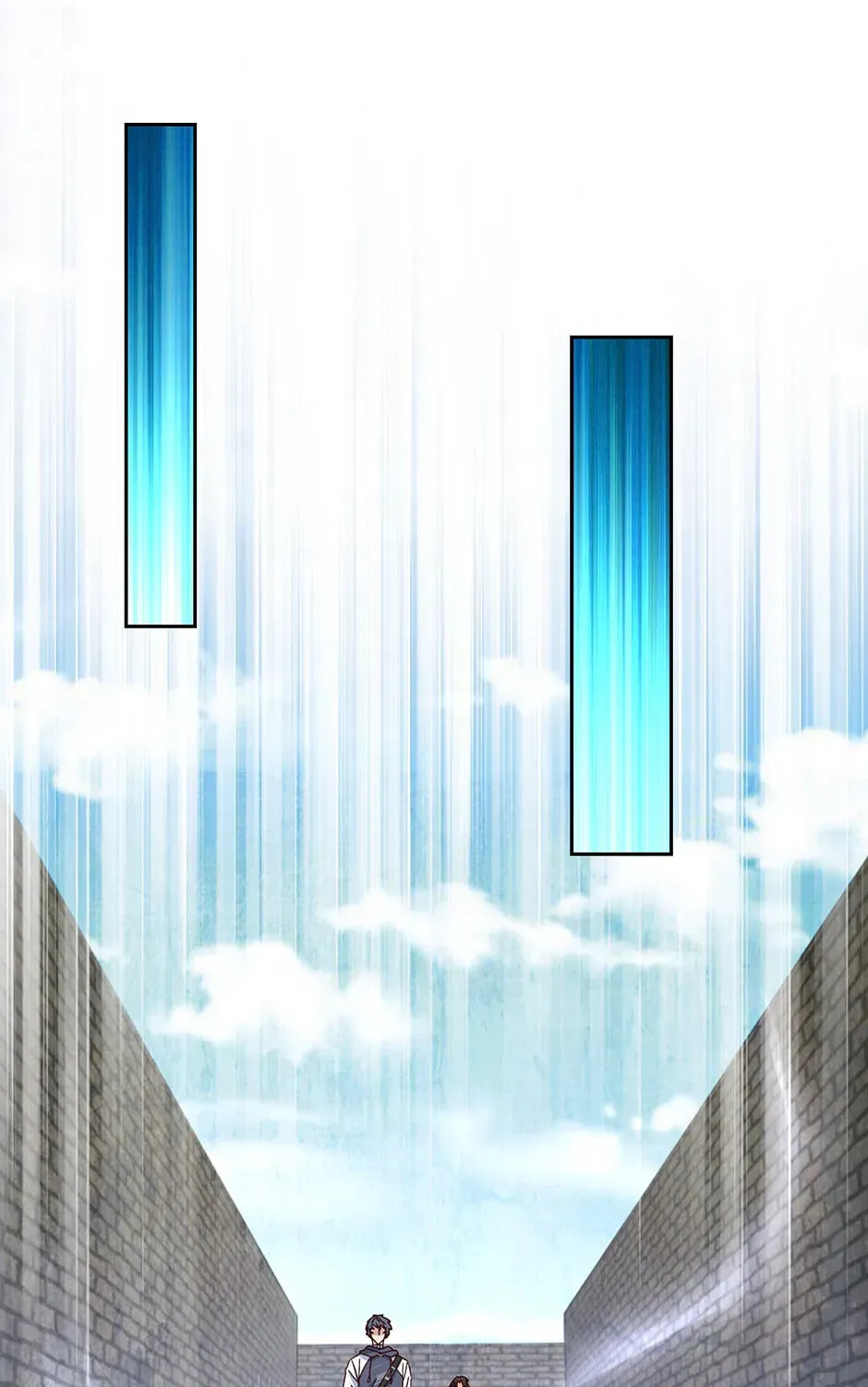 Aiming for Maximal Level in a Post-Apocalyptic World Chapter 69 - Page 115
