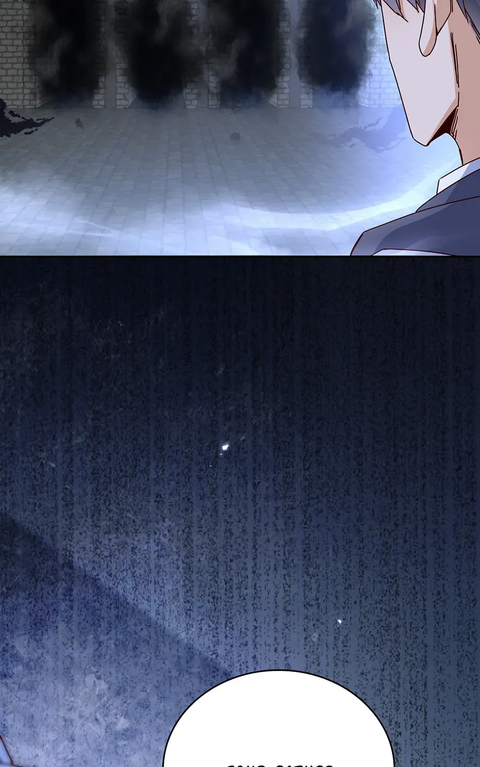Aiming for Maximal Level in a Post-Apocalyptic World Chapter 69 - Page 119