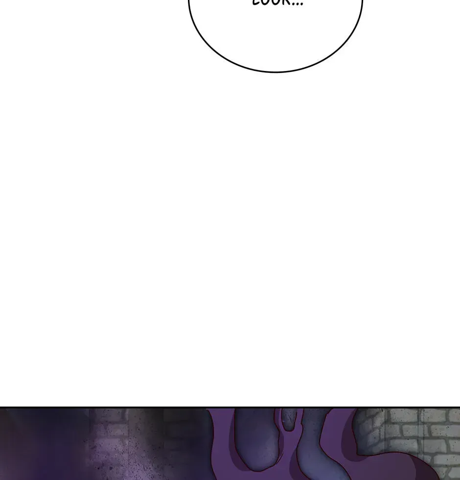Aiming for Maximal Level in a Post-Apocalyptic World Chapter 69 - Page 124