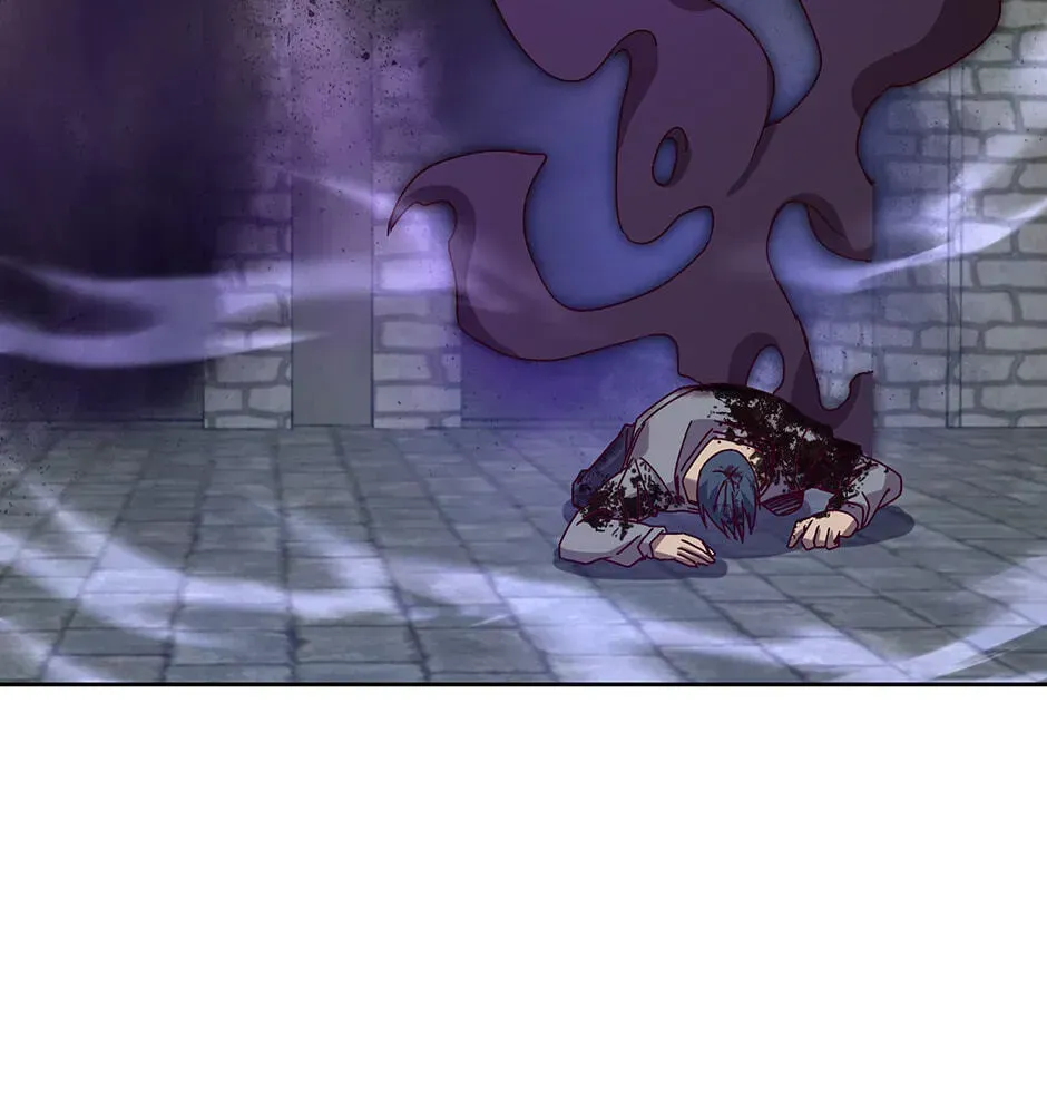Aiming for Maximal Level in a Post-Apocalyptic World Chapter 69 - Page 125