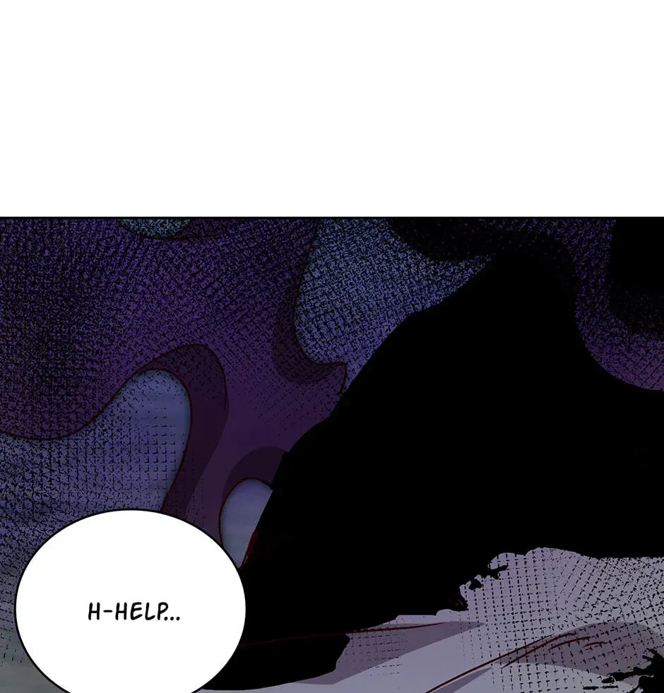 Aiming for Maximal Level in a Post-Apocalyptic World Chapter 69 - Page 126