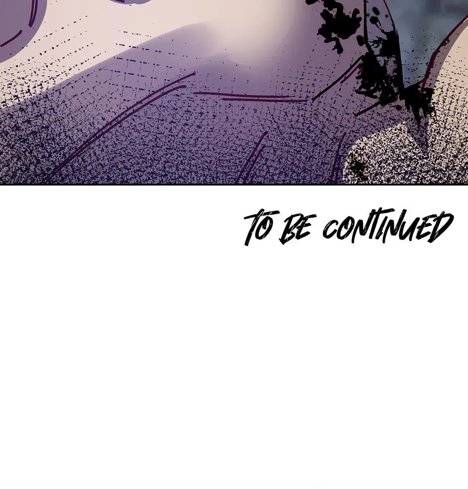 Aiming for Maximal Level in a Post-Apocalyptic World Chapter 69 - Page 129