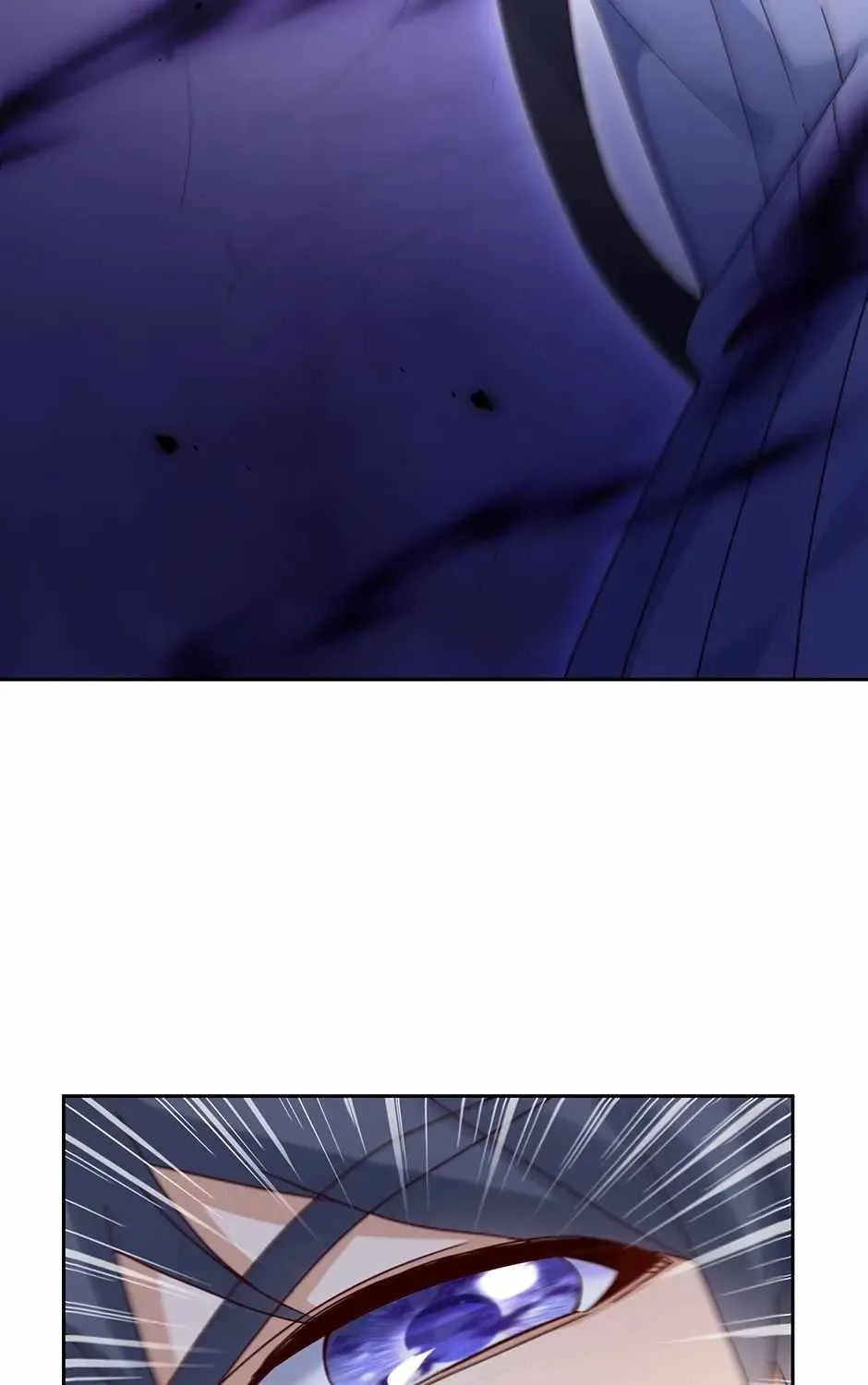 Aiming for Maximal Level in a Post-Apocalyptic World Chapter 70 - Page 13