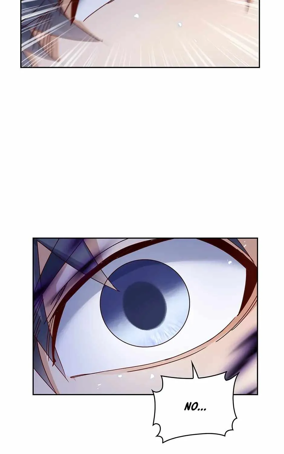 Aiming for Maximal Level in a Post-Apocalyptic World Chapter 70 - Page 15