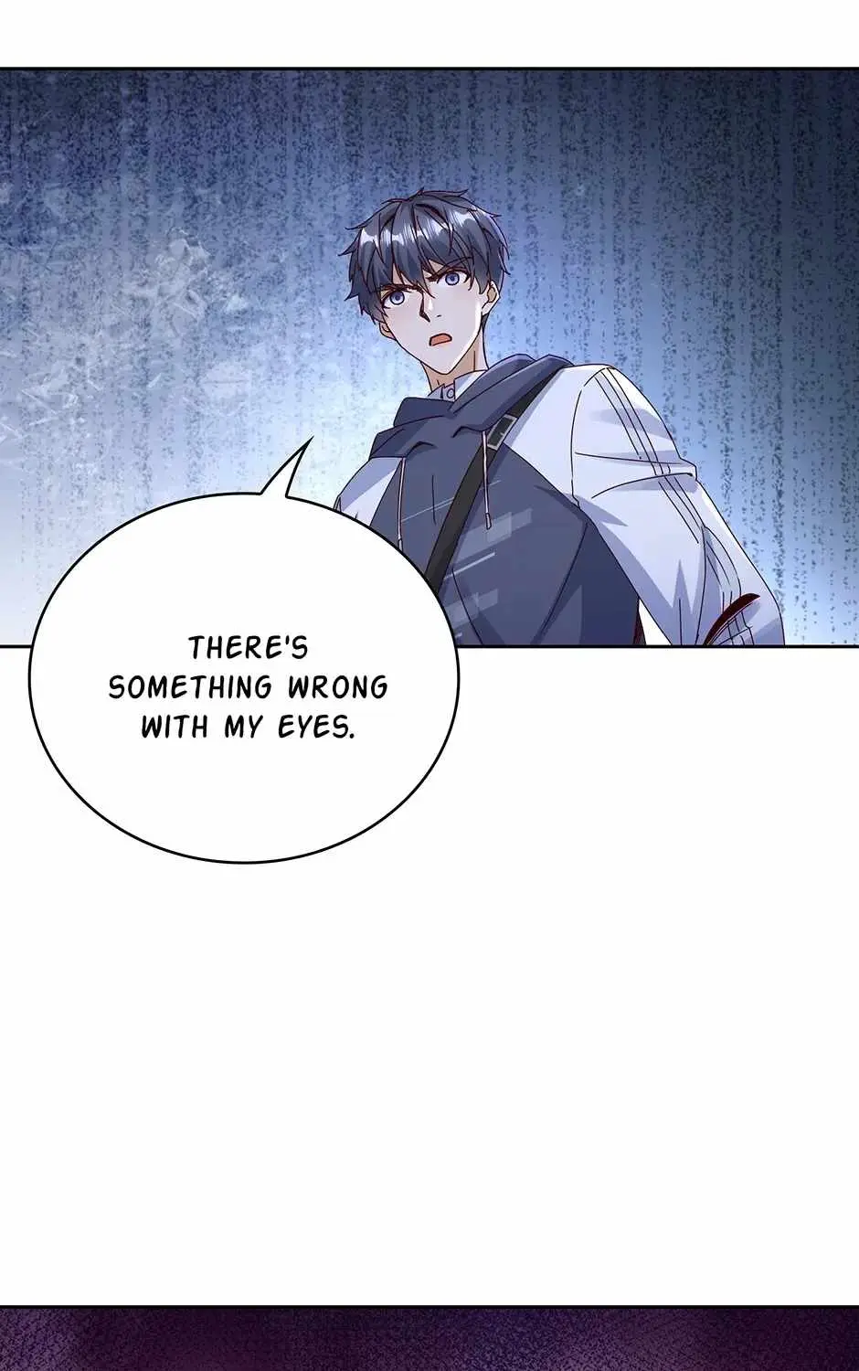 Aiming for Maximal Level in a Post-Apocalyptic World Chapter 70 - Page 17