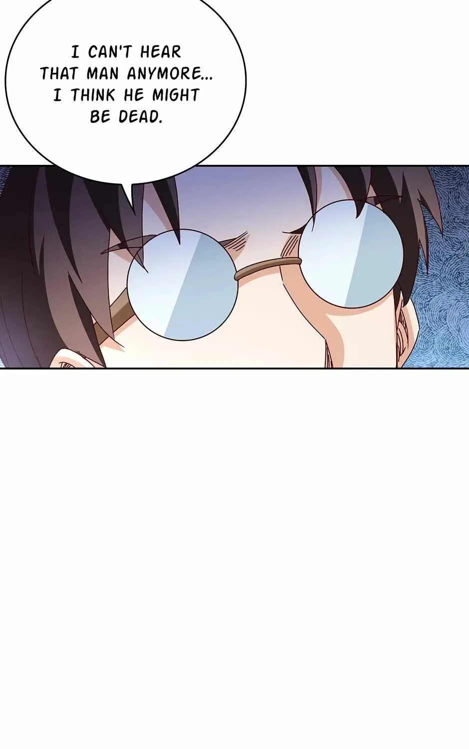 Aiming for Maximal Level in a Post-Apocalyptic World Chapter 70 - Page 23