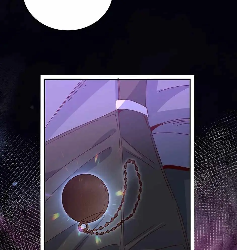 Aiming for Maximal Level in a Post-Apocalyptic World Chapter 70 - Page 26
