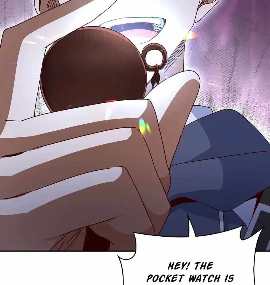 Aiming for Maximal Level in a Post-Apocalyptic World Chapter 70 - Page 28