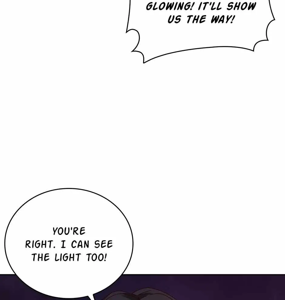 Aiming for Maximal Level in a Post-Apocalyptic World Chapter 70 - Page 29