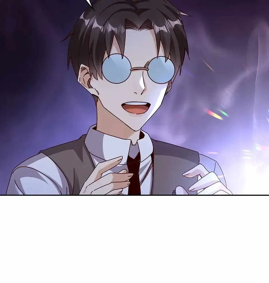 Aiming for Maximal Level in a Post-Apocalyptic World Chapter 70 - Page 30