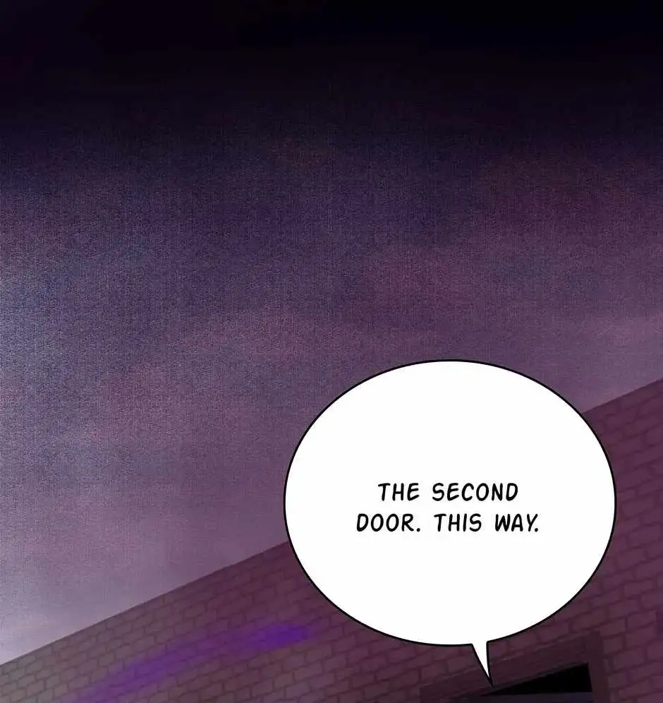 Aiming for Maximal Level in a Post-Apocalyptic World Chapter 70 - Page 33