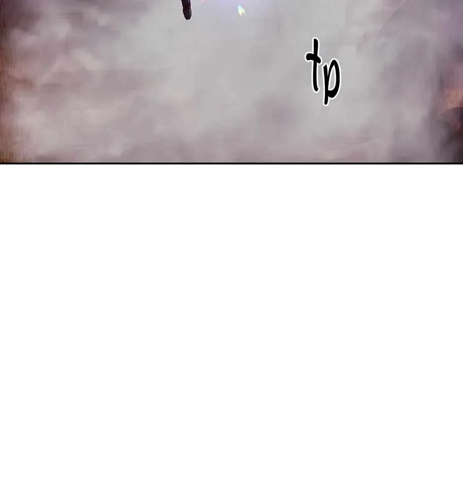 Aiming for Maximal Level in a Post-Apocalyptic World Chapter 70 - Page 36