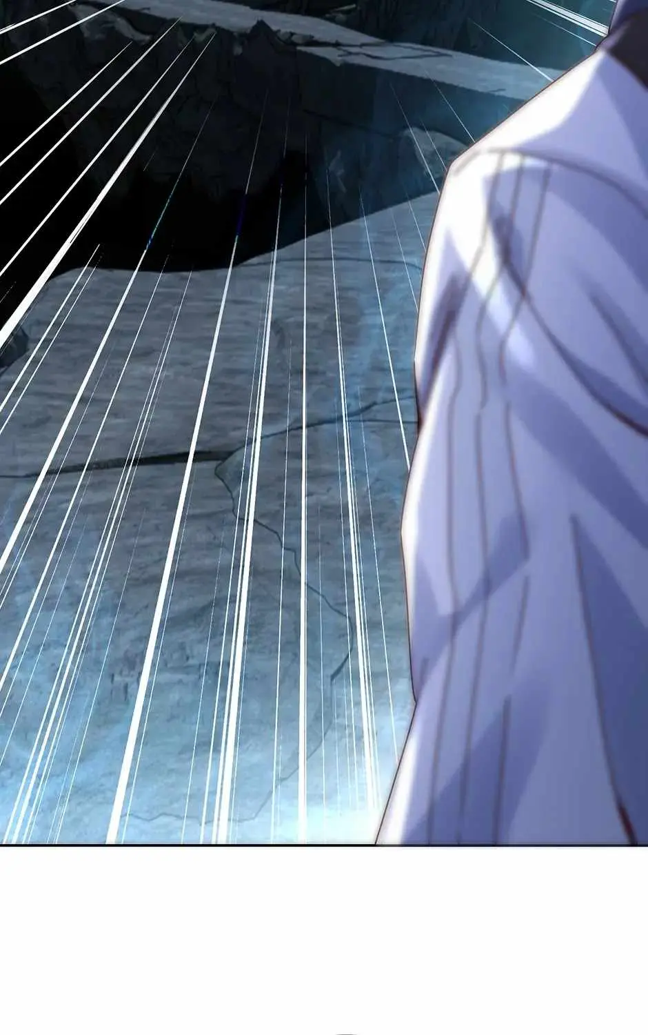 Aiming for Maximal Level in a Post-Apocalyptic World Chapter 70 - Page 47