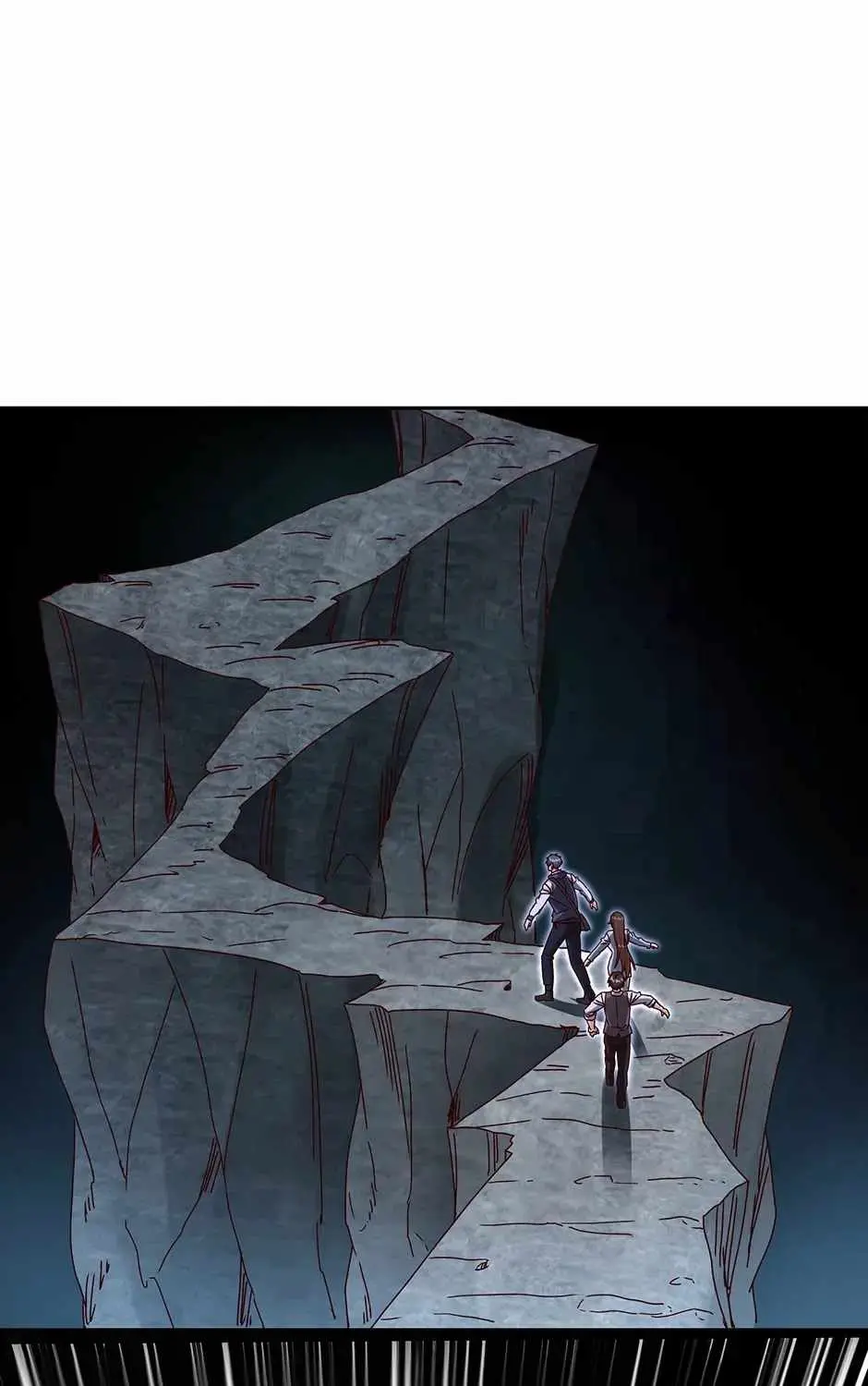Aiming for Maximal Level in a Post-Apocalyptic World Chapter 70 - Page 53