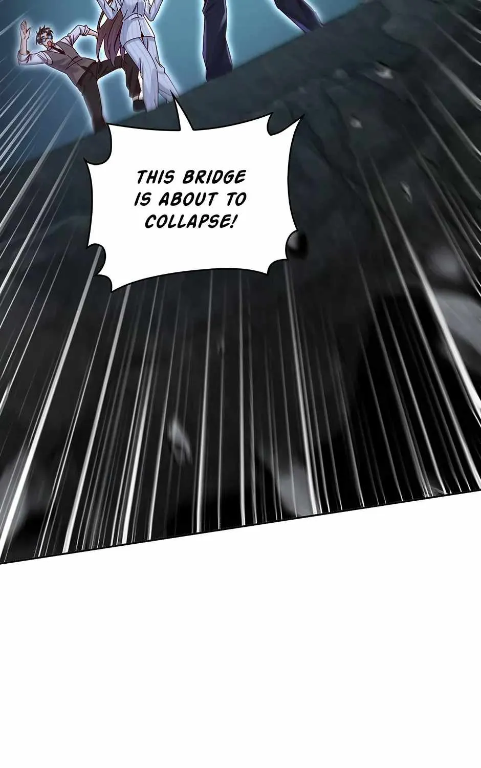 Aiming for Maximal Level in a Post-Apocalyptic World Chapter 70 - Page 57