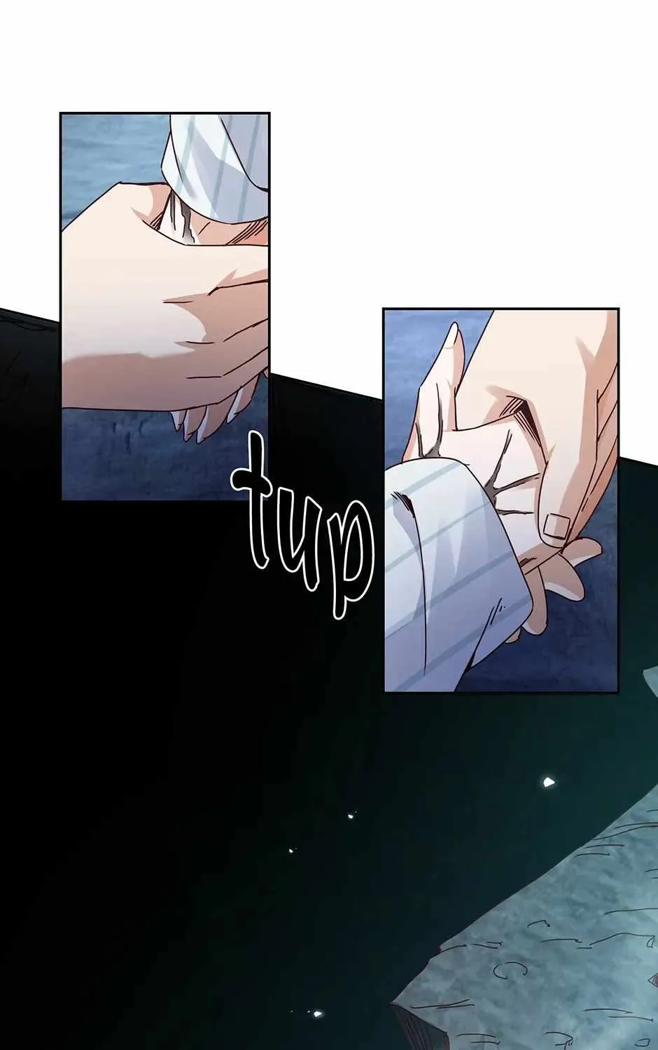 Aiming for Maximal Level in a Post-Apocalyptic World Chapter 70 - Page 59