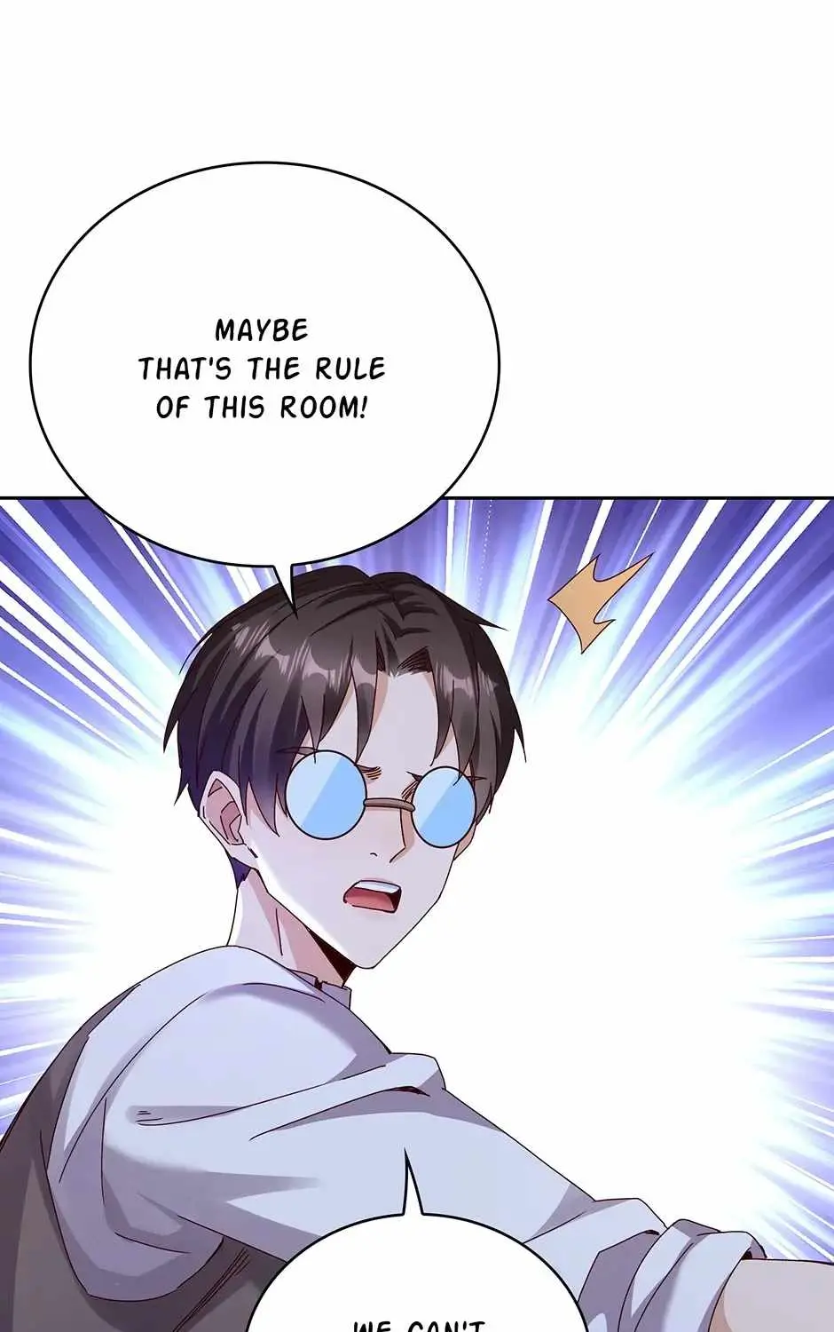 Aiming for Maximal Level in a Post-Apocalyptic World Chapter 70 - Page 63