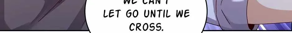 Aiming for Maximal Level in a Post-Apocalyptic World Chapter 70 - Page 64