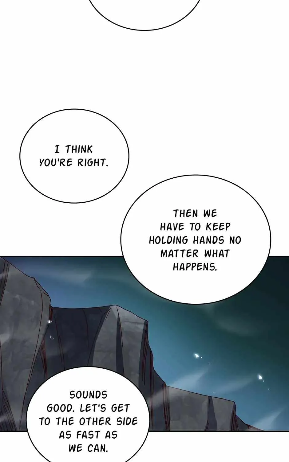 Aiming for Maximal Level in a Post-Apocalyptic World Chapter 70 - Page 65