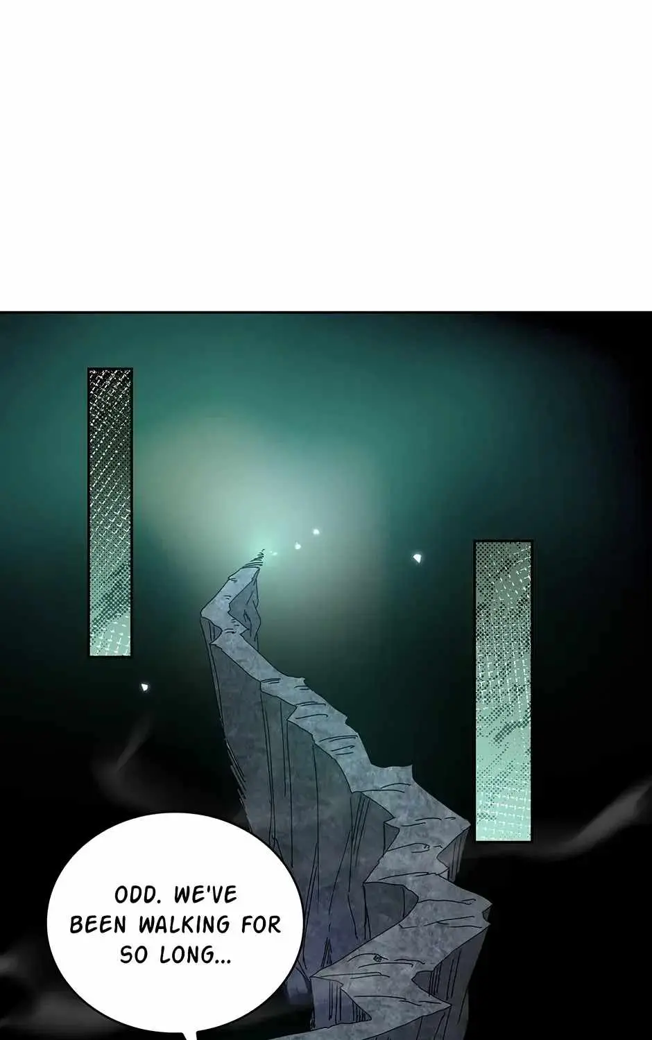 Aiming for Maximal Level in a Post-Apocalyptic World Chapter 70 - Page 67