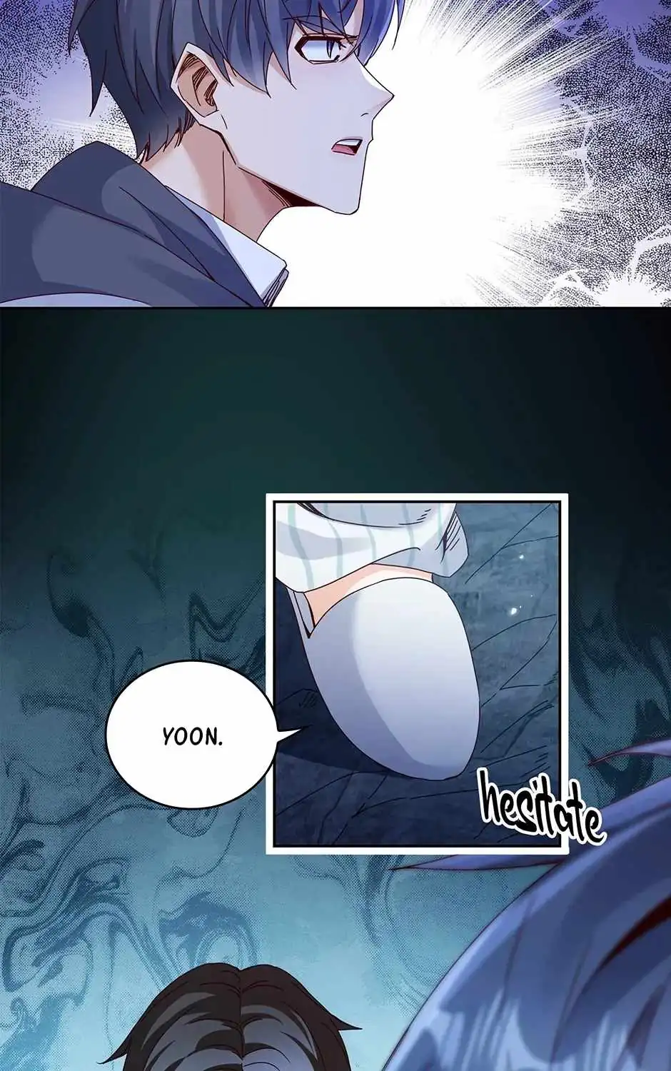 Aiming for Maximal Level in a Post-Apocalyptic World Chapter 70 - Page 71