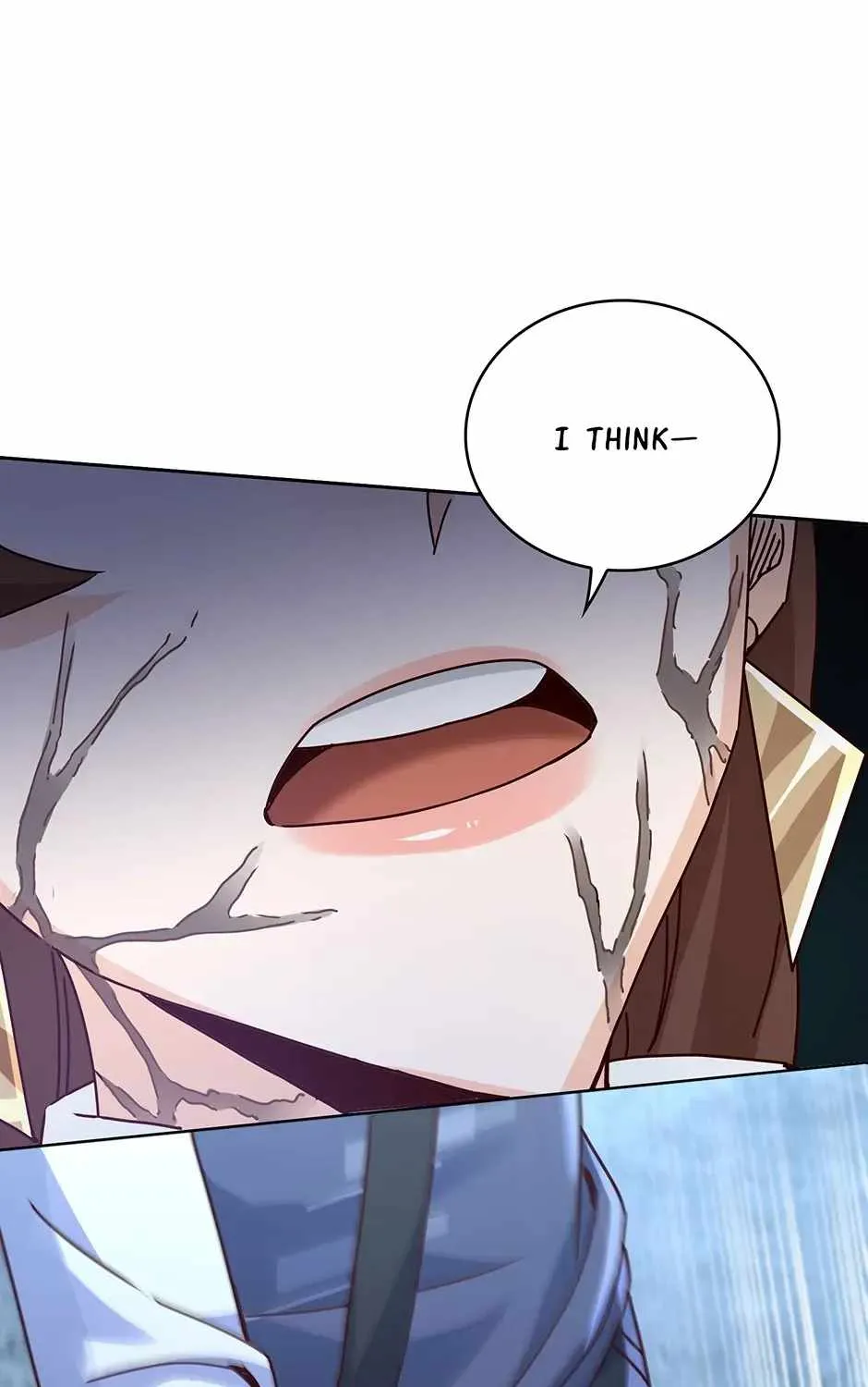Aiming for Maximal Level in a Post-Apocalyptic World Chapter 70 - Page 75