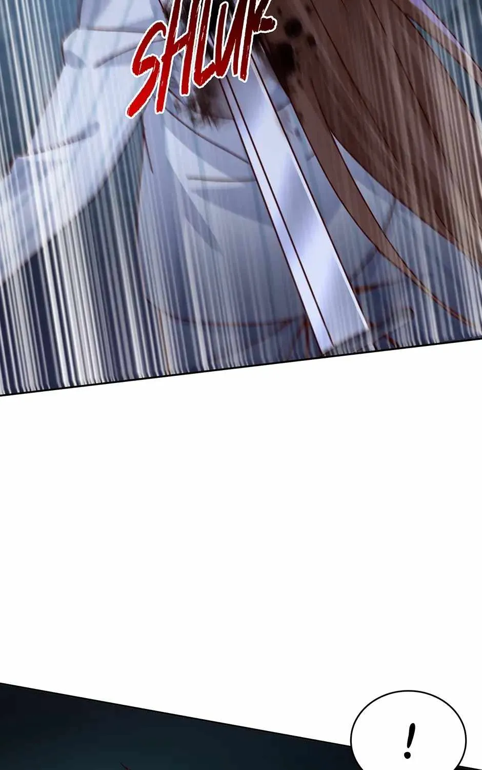 Aiming for Maximal Level in a Post-Apocalyptic World Chapter 70 - Page 79