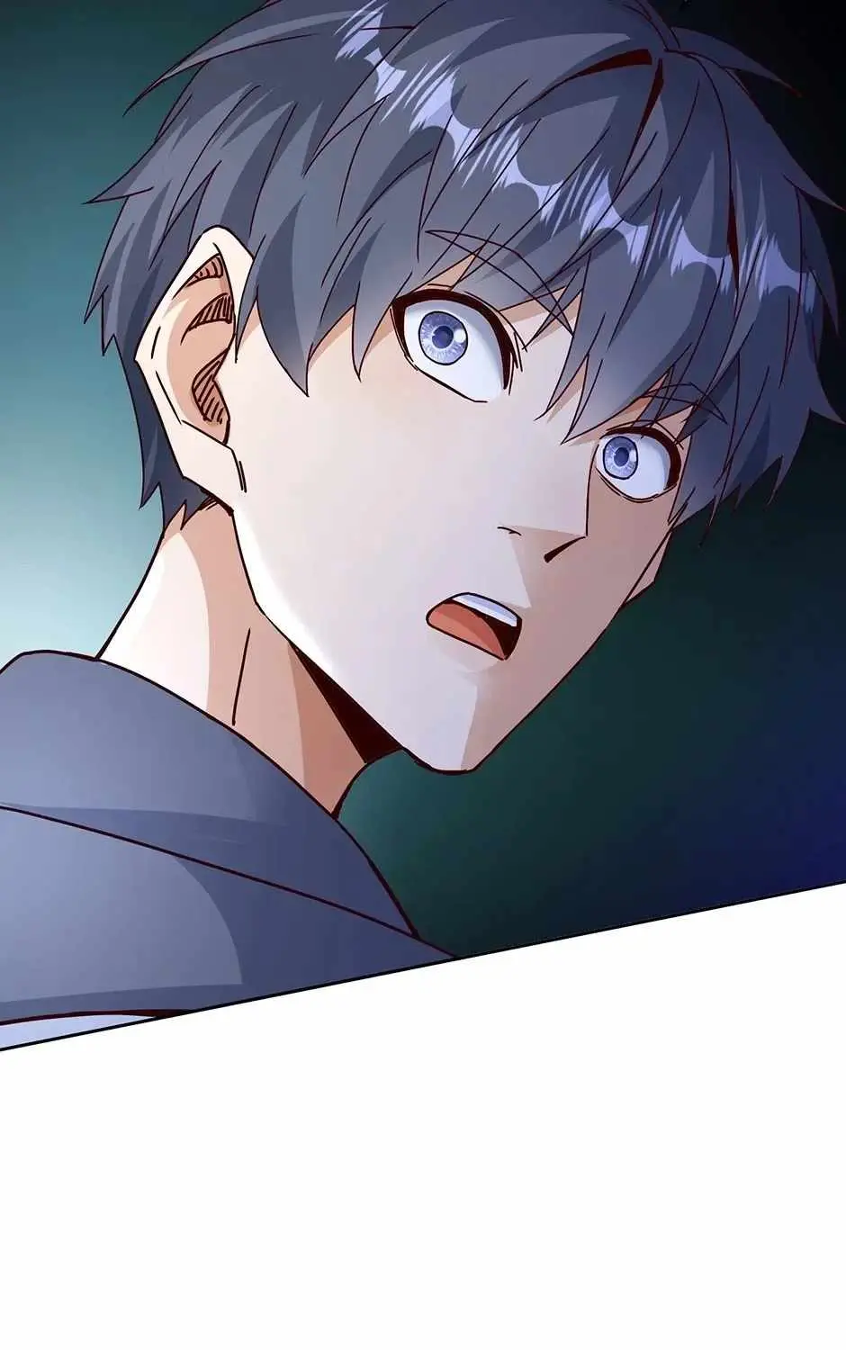 Aiming for Maximal Level in a Post-Apocalyptic World Chapter 70 - Page 81