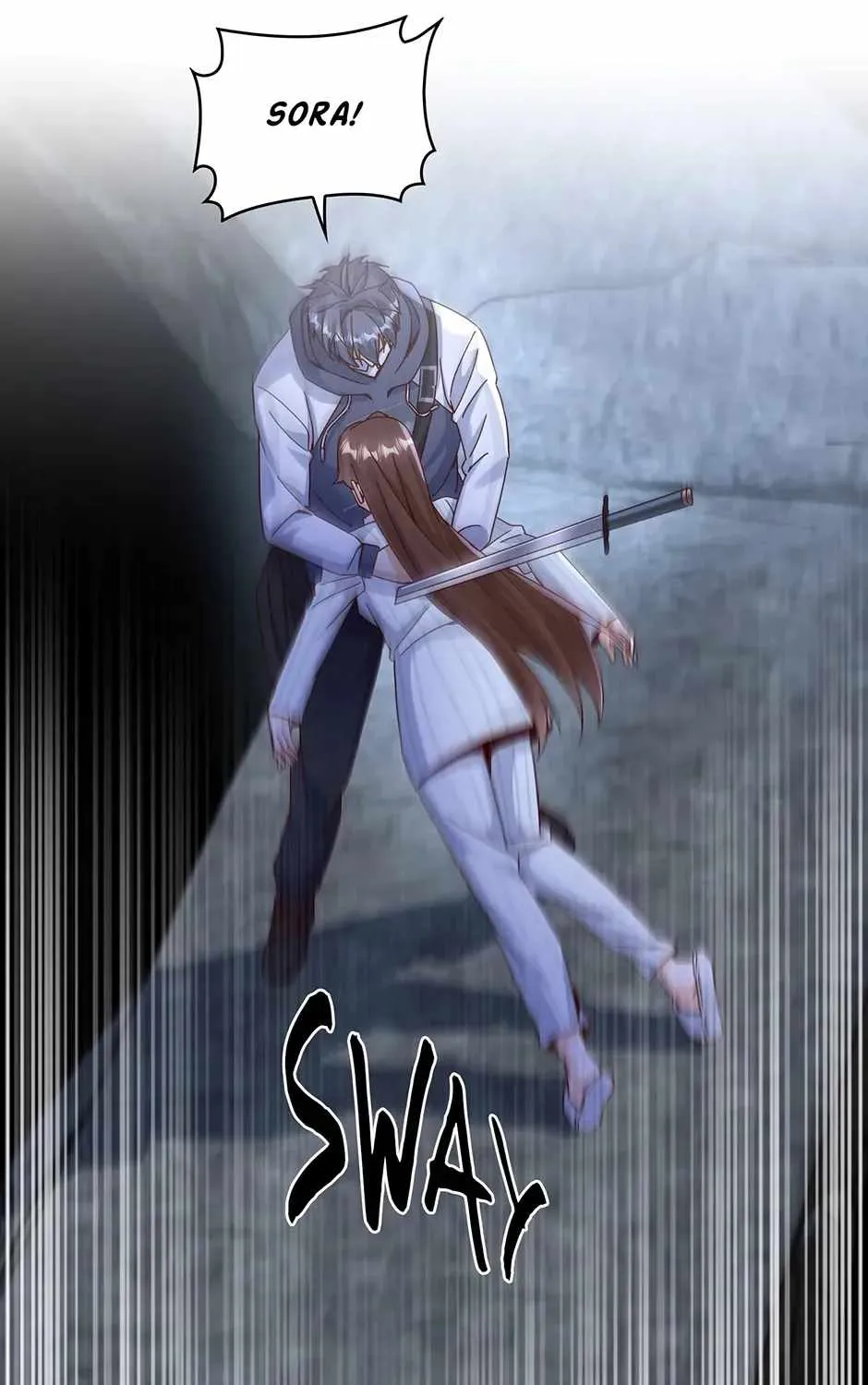 Aiming for Maximal Level in a Post-Apocalyptic World Chapter 70 - Page 83