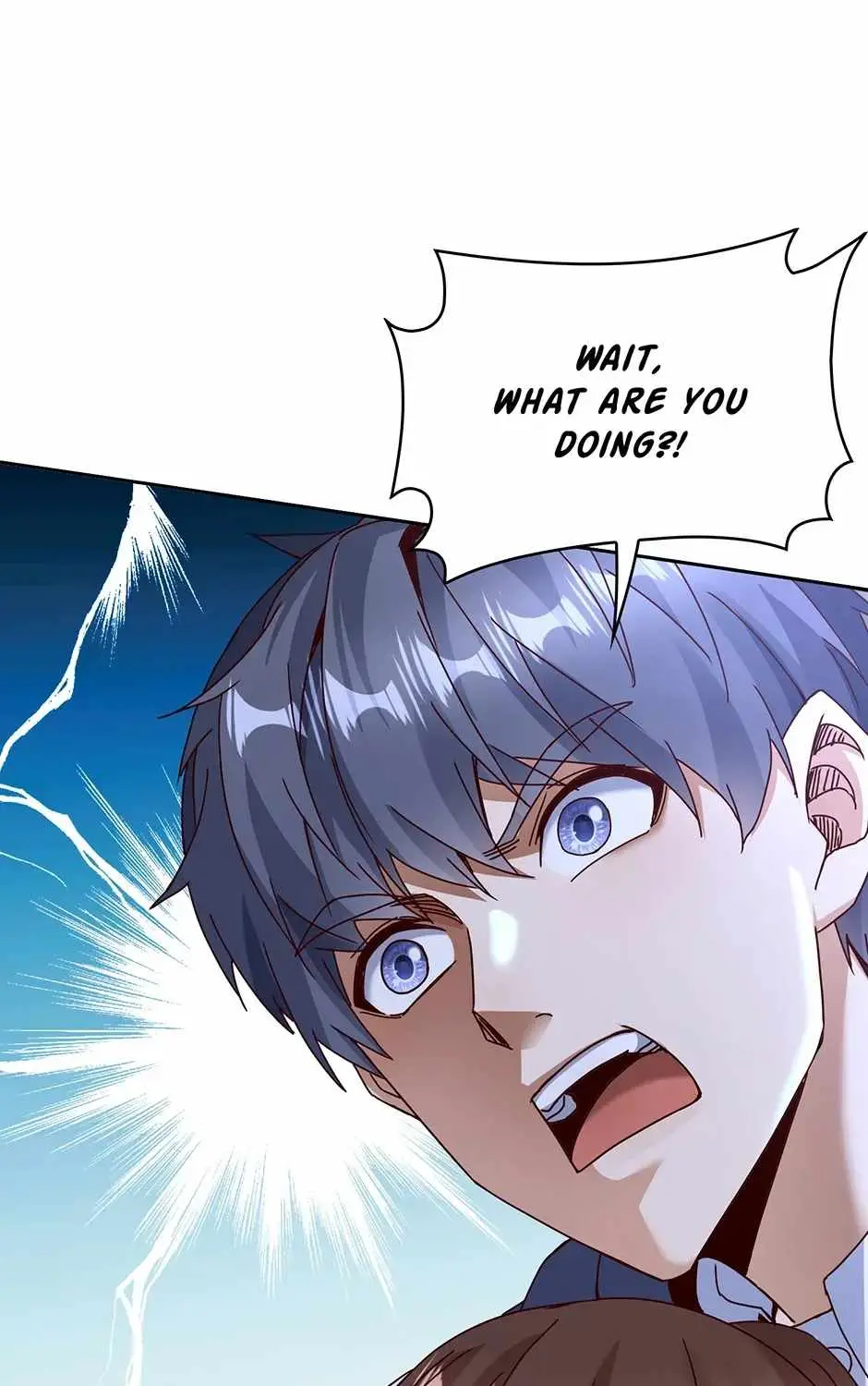 Aiming for Maximal Level in a Post-Apocalyptic World Chapter 70 - Page 87