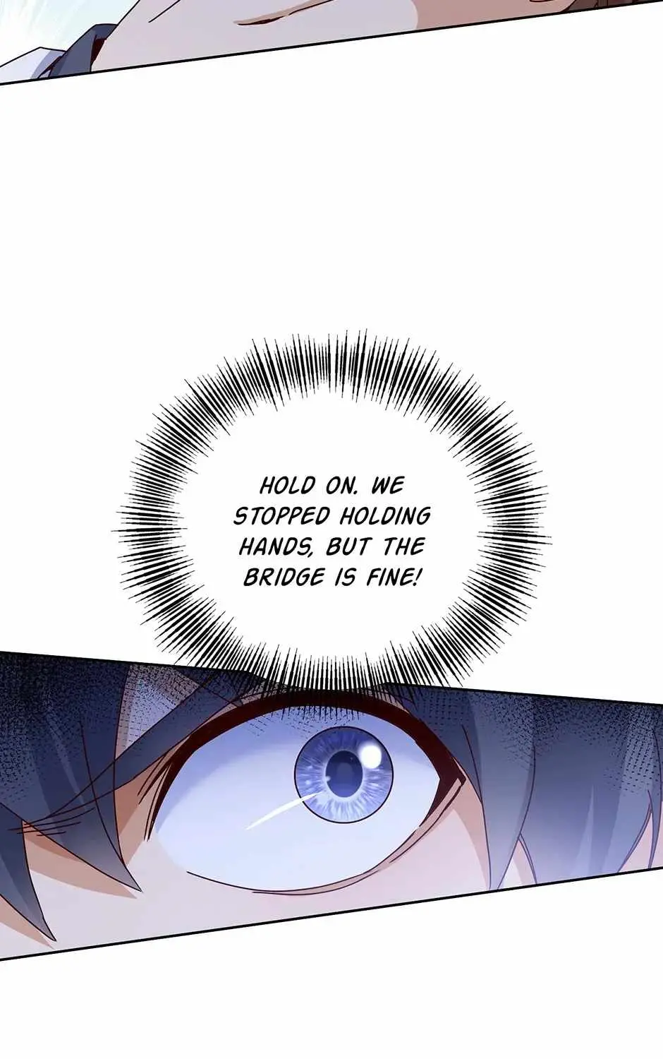 Aiming for Maximal Level in a Post-Apocalyptic World Chapter 70 - Page 89