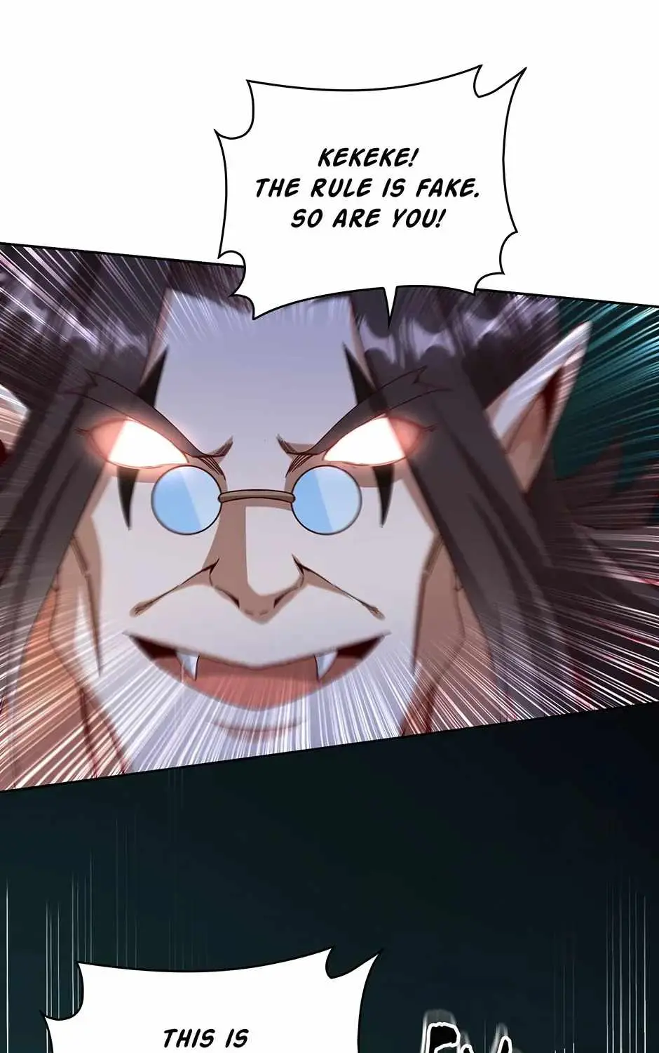 Aiming for Maximal Level in a Post-Apocalyptic World Chapter 70 - Page 91