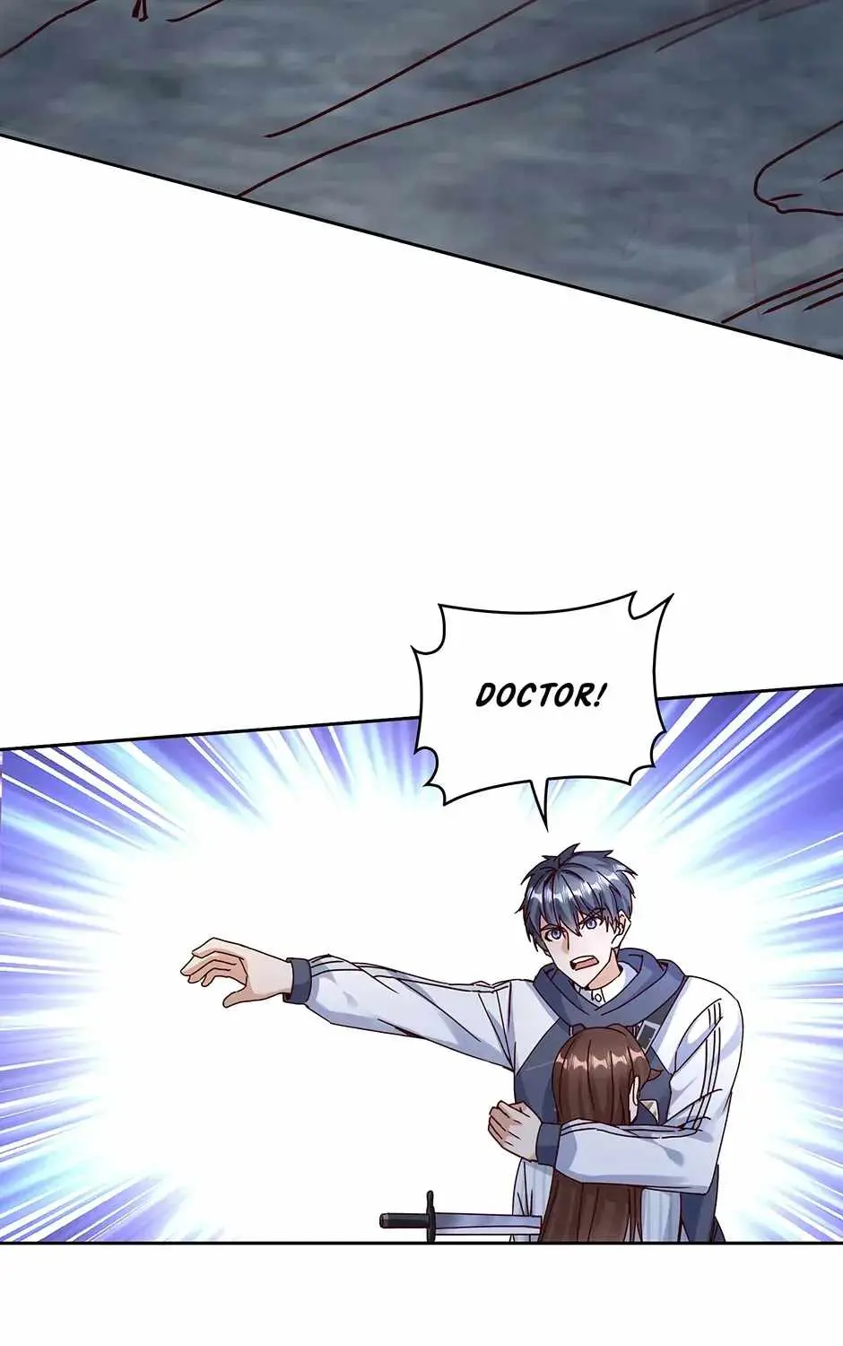 Aiming for Maximal Level in a Post-Apocalyptic World Chapter 70 - Page 97