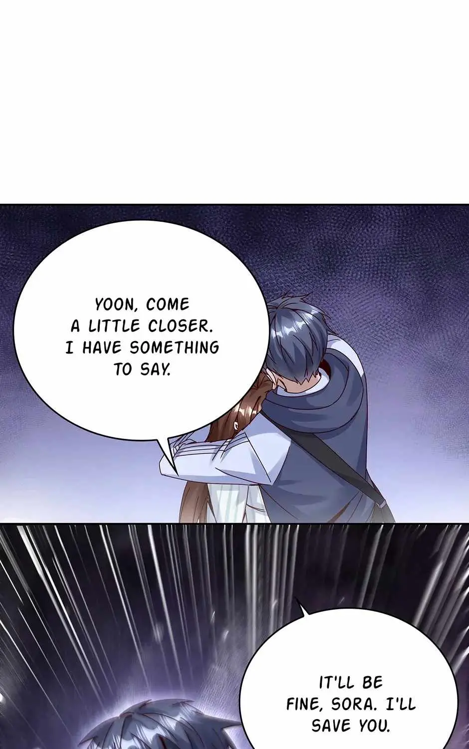 Aiming for Maximal Level in a Post-Apocalyptic World Chapter 70 - Page 99
