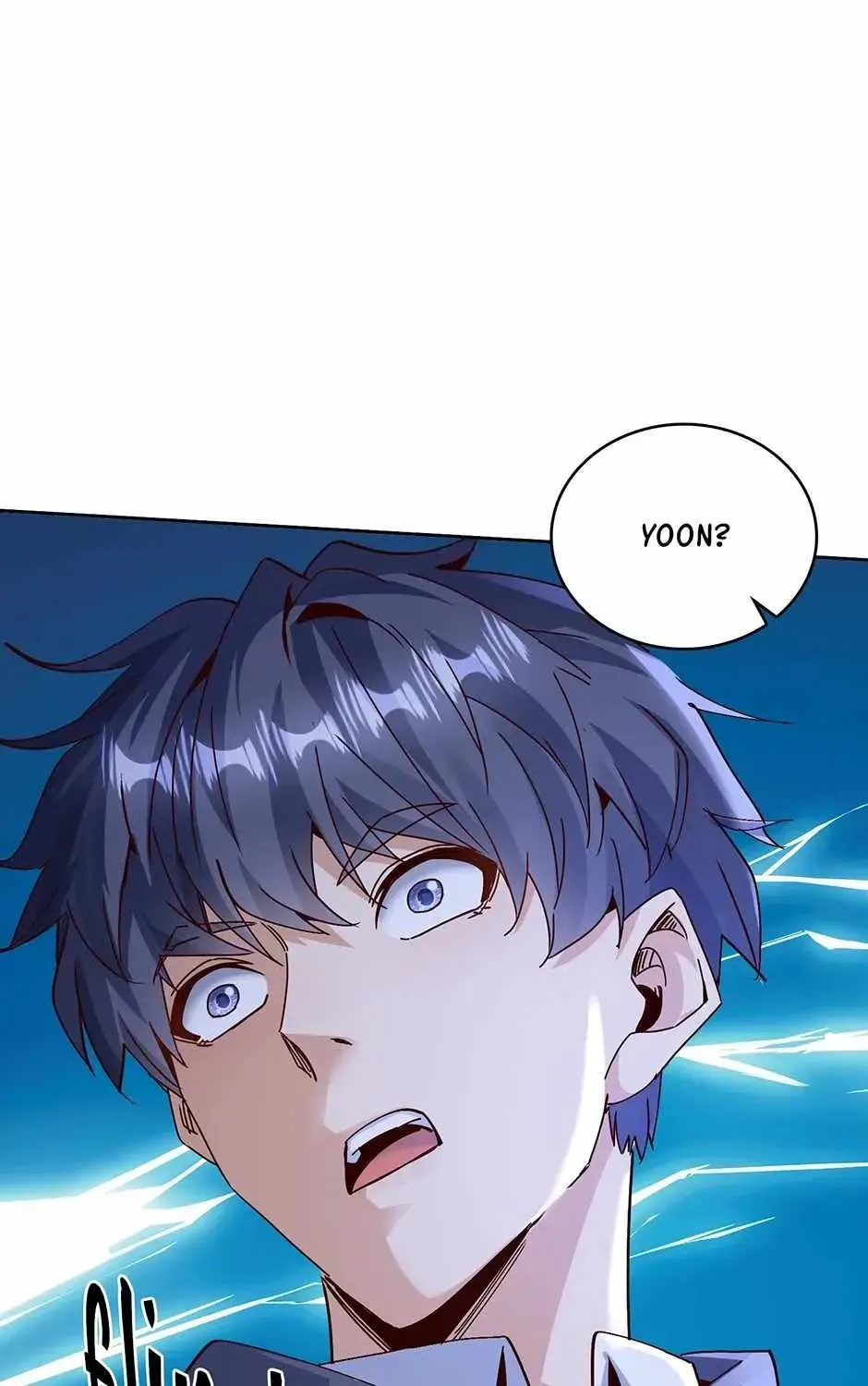 Aiming for Maximal Level in a Post-Apocalyptic World Chapter 70 - Page 109
