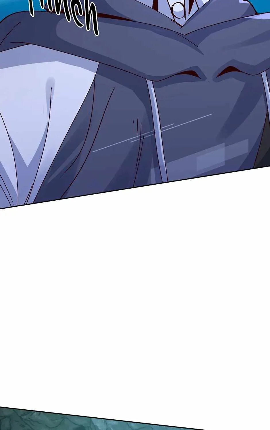 Aiming for Maximal Level in a Post-Apocalyptic World Chapter 70 - Page 111