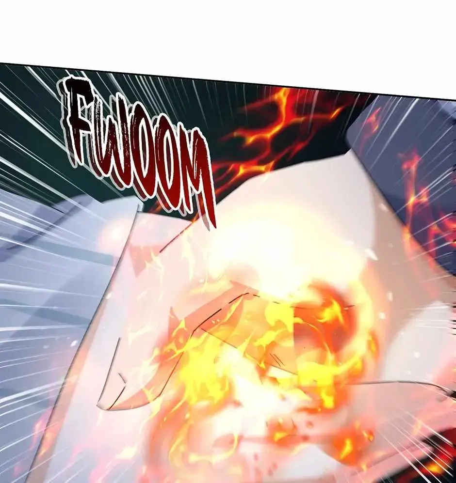 Aiming for Maximal Level in a Post-Apocalyptic World Chapter 70 - Page 115