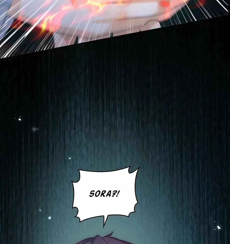 Aiming for Maximal Level in a Post-Apocalyptic World Chapter 70 - Page 116