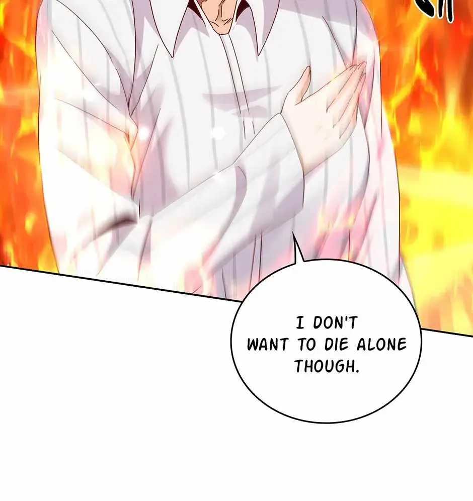 Aiming for Maximal Level in a Post-Apocalyptic World Chapter 70 - Page 120