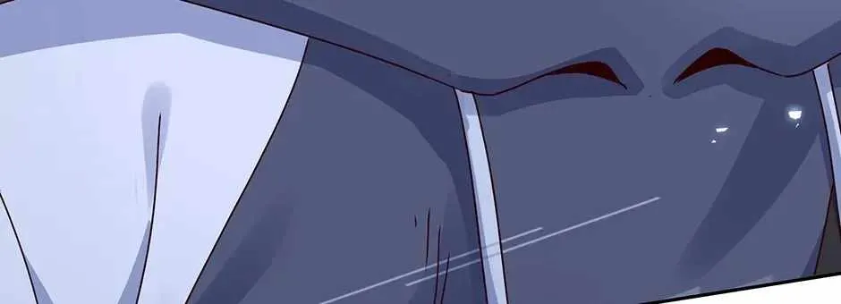 Aiming for Maximal Level in a Post-Apocalyptic World Chapter 70 - Page 122
