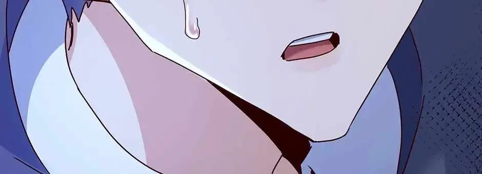 Aiming for Maximal Level in a Post-Apocalyptic World Chapter 70 - Page 126